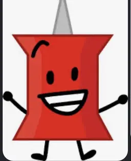 Profile image of Pin