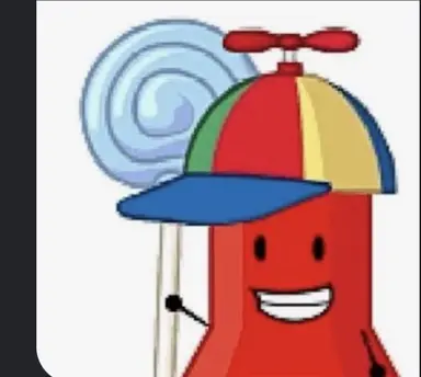 Profile image of Pin