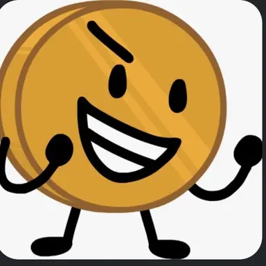 Profile image of Coiny
