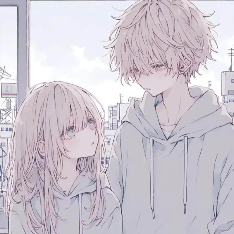 SABE_77의 연우,연아,{{user}