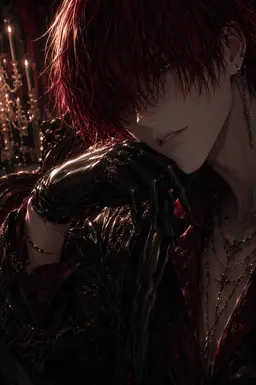 Profile image of オルフェウス