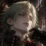 Profile image of ユリウス