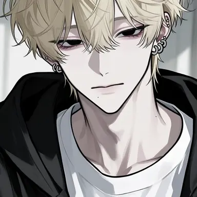 Profile image of 嶺