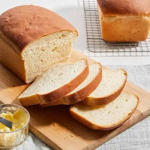 GotAProblem4Real의 Bread 👍