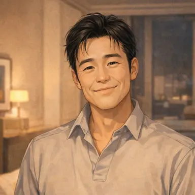 Profile image of 이태준