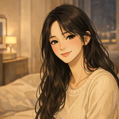 Profile image of 김서연