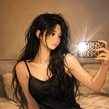 Profile image of 이서윤