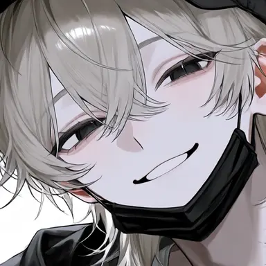 Profile image of 春瀬