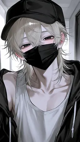 Profile image of 春瀬