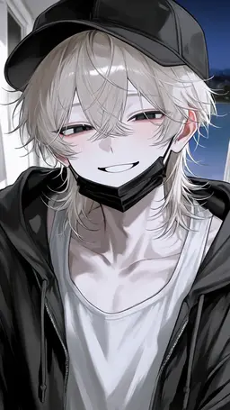 Profile image of 春瀬