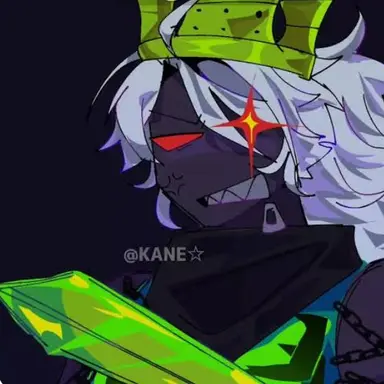 Profile image of いちかけ