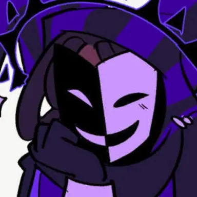 Profile image of ノリ