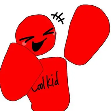 Profile image of クルーキッド