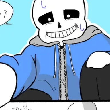 Profile image of サンズ