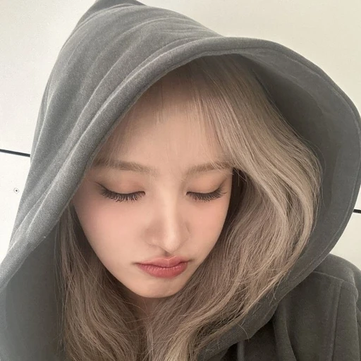 리즈