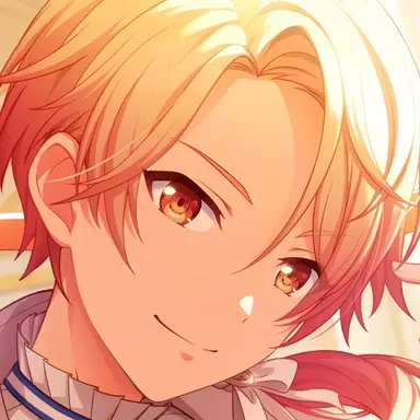 Profile image of 天馬 司