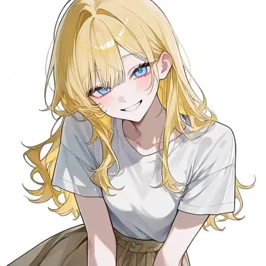 Profile image of 정아현