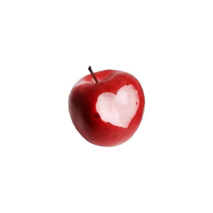 LovingLemur1751의 미미미누