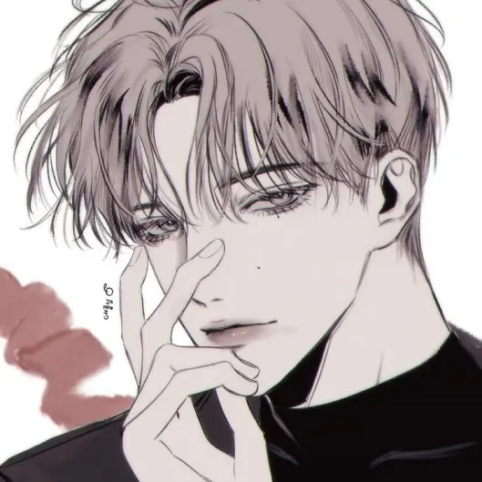 welley_의 변우진