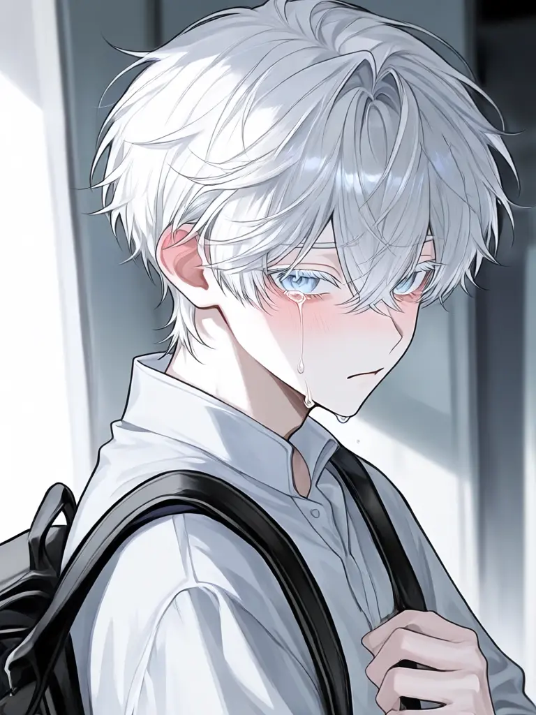 ochaganomitai3379의 君は良い妖怪さん