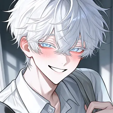 Profile image of 勇太