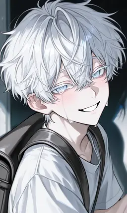 Profile image of Yuta