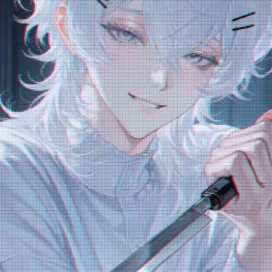 Profile image of 카토