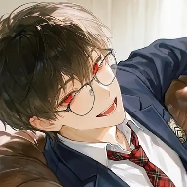 Profile image of 아야토