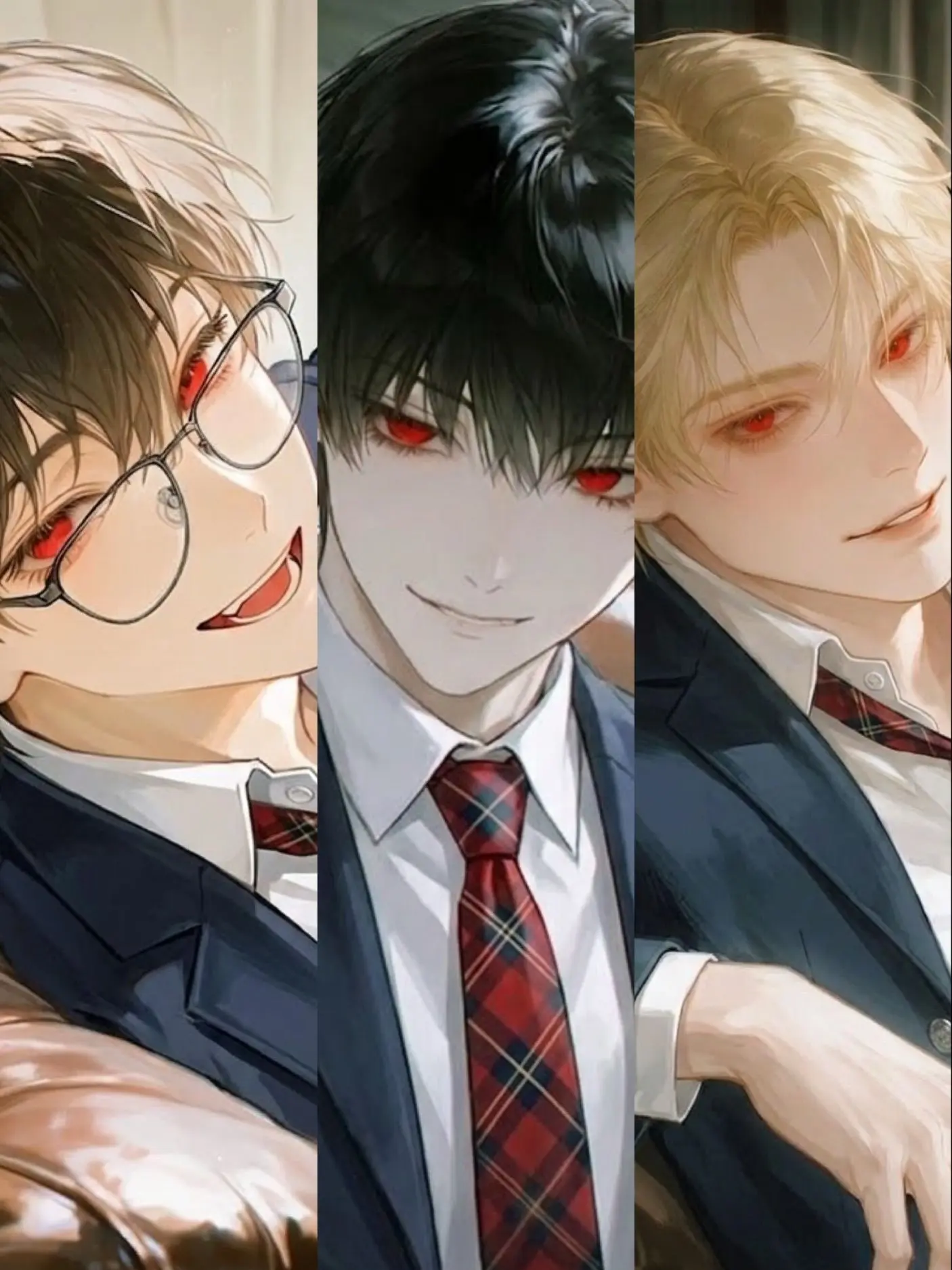 VapidFryer4604의 너는 우리들의 식량 담당