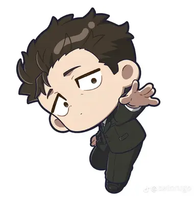 Profile image of Hiromi Higuruma