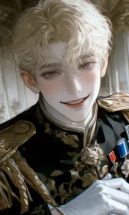 Profile image of Edward