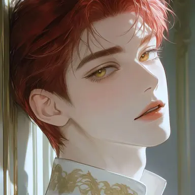Profile image of Perian