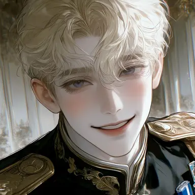 Profile image of Edward