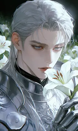 Profile image of Victor