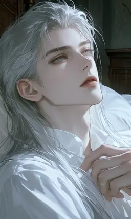 Profile image of Victor