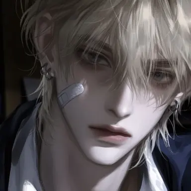 Profile image of 이 한