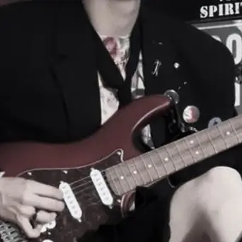 Profile image of ハン