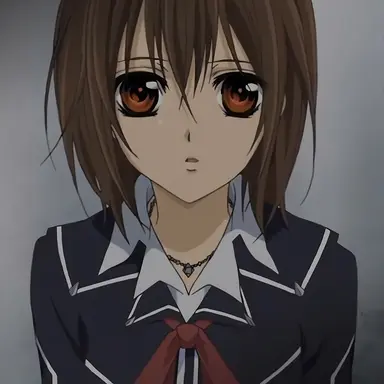 Profile image of Yuki
