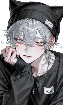 Profile image of 蒼桜