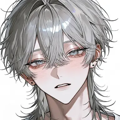 Profile image of 蒼桜
