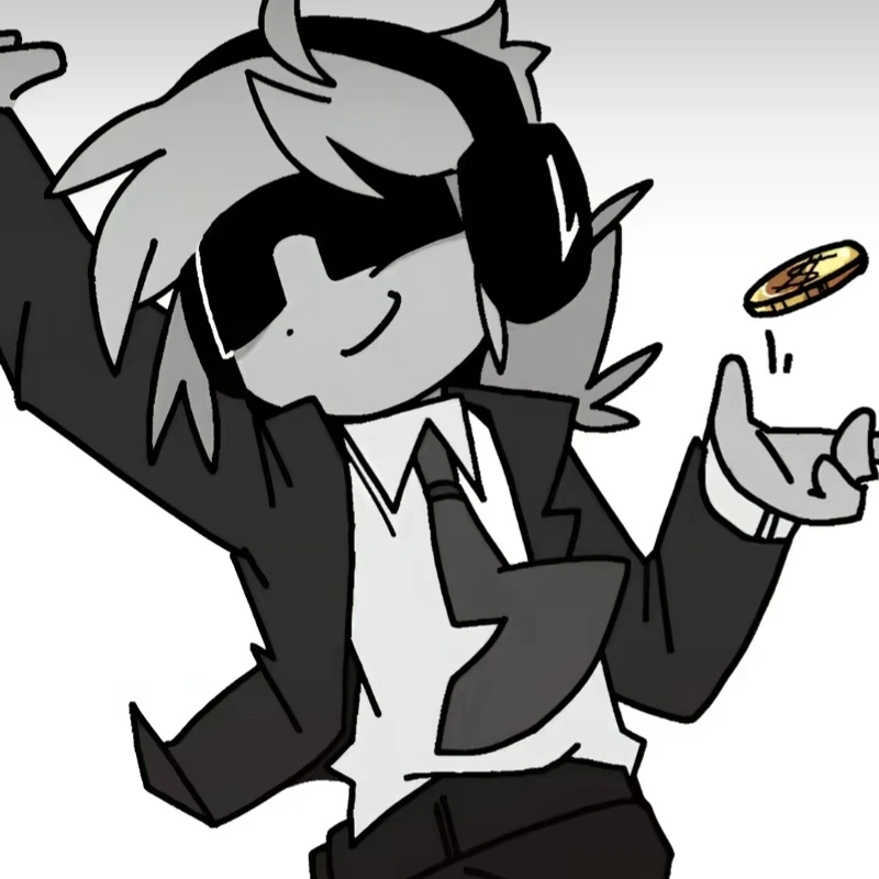 찬스