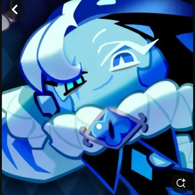 Profile image of 쉐도우밀크