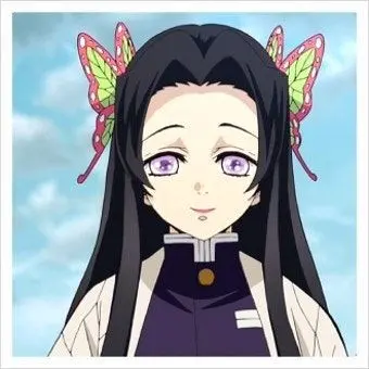 Profile image of 코쵸우 카나에