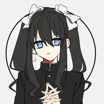 Profile image of 아야츠 유키