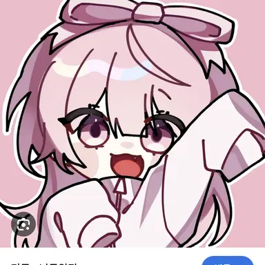 Profile image of 네즈