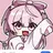 네즈