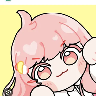 Profile image of 모양몬