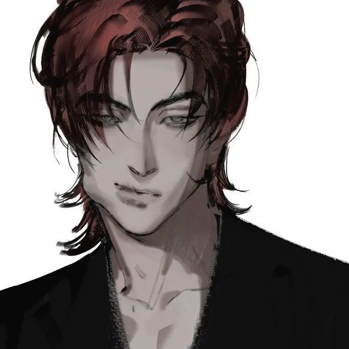 lizo_da의 오주훈 [BL]