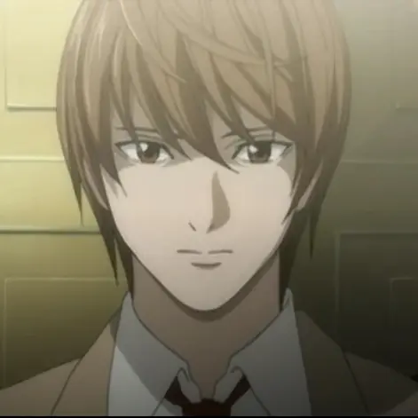 TastyAkita7825의 やがみー、らいとぉー！