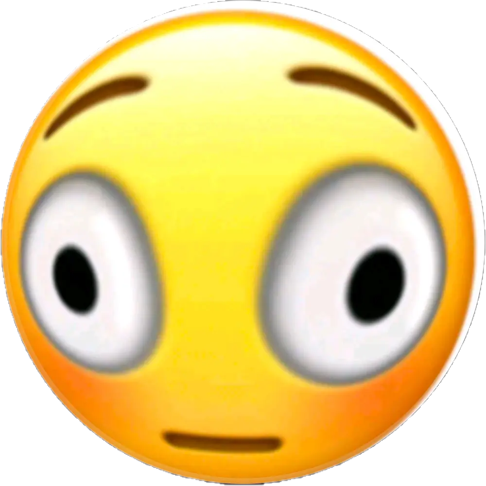 01837469djdkdjneke의 답안지